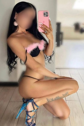 Проститутка Инна (приеду к Вам)(21лет,Новосибирск)