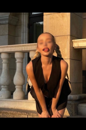 Проститутка Анюта (есть выезд)(20лет,Новосибирск)