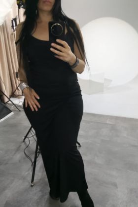 Проститутка Ясный берег.(39лет,Новосибирск)