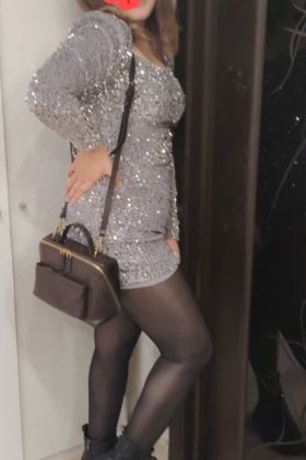 Проститутка Айжан(24лет,Новосибирск)