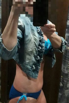 Проститутка РАБОТАЮ БЕЗ ДОПОВ(49лет,Новосибирск)