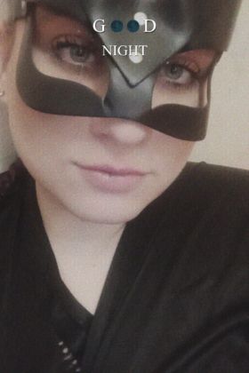 Проститутка МАШЕНЬКА (25лет,Новосибирск)