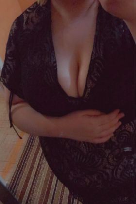 Проститутка МАШЕНЬКА (25лет,Новосибирск)