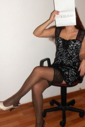 Проститутка 47БерРощЭкспрэсс1500(47лет,Новосибирск)