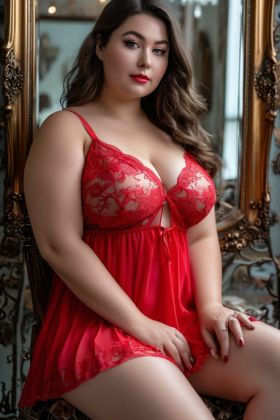 Проститутка Диля узбечка(28лет,Новосибирск)