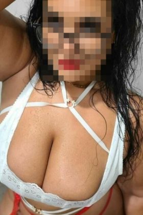 Проститутка Экспресс 2000 т.р.(45лет,Новосибирск)