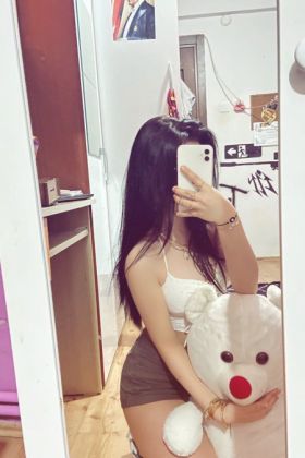 Проститутка ❤️Шабнам❤️(19лет,Новосибирск)