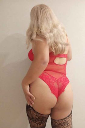 Проститутка МАРИЯ(36лет,Новосибирск)