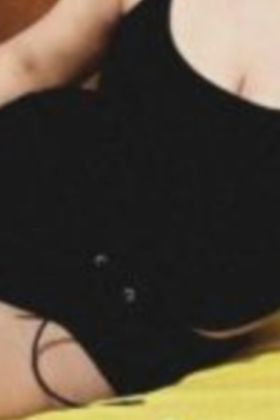 Проститутка Гузал новинка(32лет,Новосибирск)