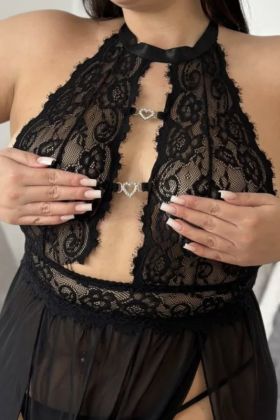 Проститутка Алиса❤️(29лет,Новосибирск)