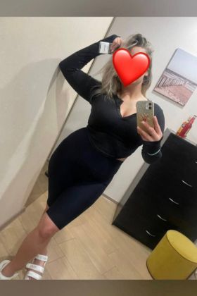 Проститутка Ева (26лет,Новосибирск)