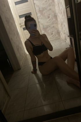 Проститутка Евгения(20лет,Новосибирск)