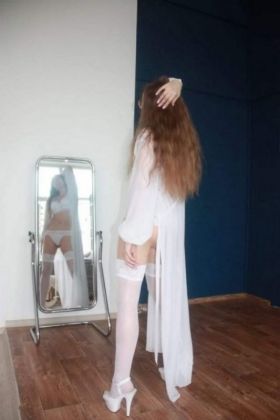 Проститутка Светлана(48лет,Новосибирск)