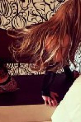 Проститутка ЛИНА(18лет,Новосибирск)