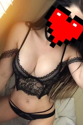 Проститутка Жгучая узбечка Зара(23лет,Новосибирск)