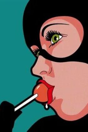 Проститутка Массаж  простаты с око(45лет,Новосибирск)