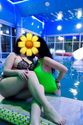 Проститутка Красотки (27лет,Новосибирск)