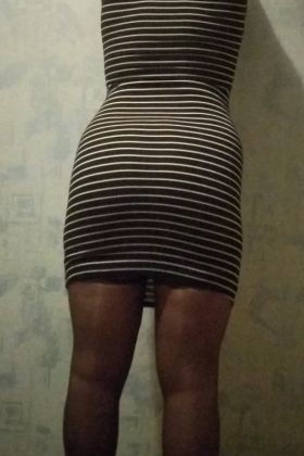 Проститутка М. Золотая нива (39лет,Новосибирск)